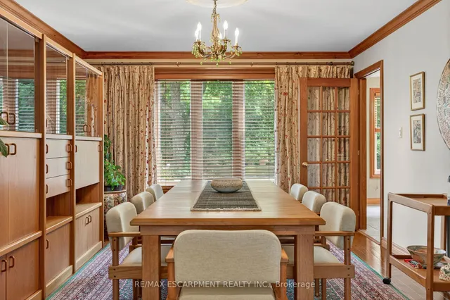 Additional image 13 of 64 Summerdale Pl