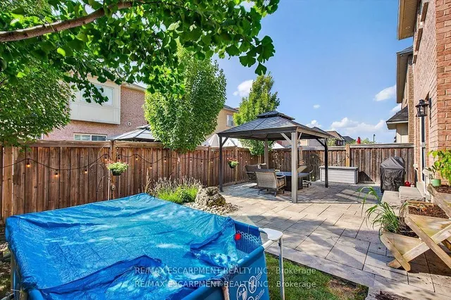 Additional image 35 of 4223 Fuller Cres