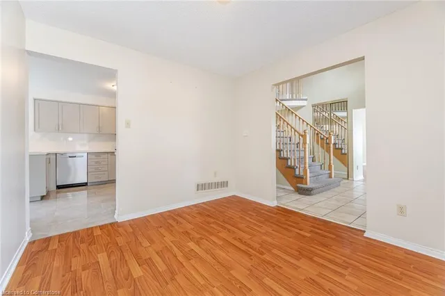 Additional image 14 of 5684 Talaton Trail