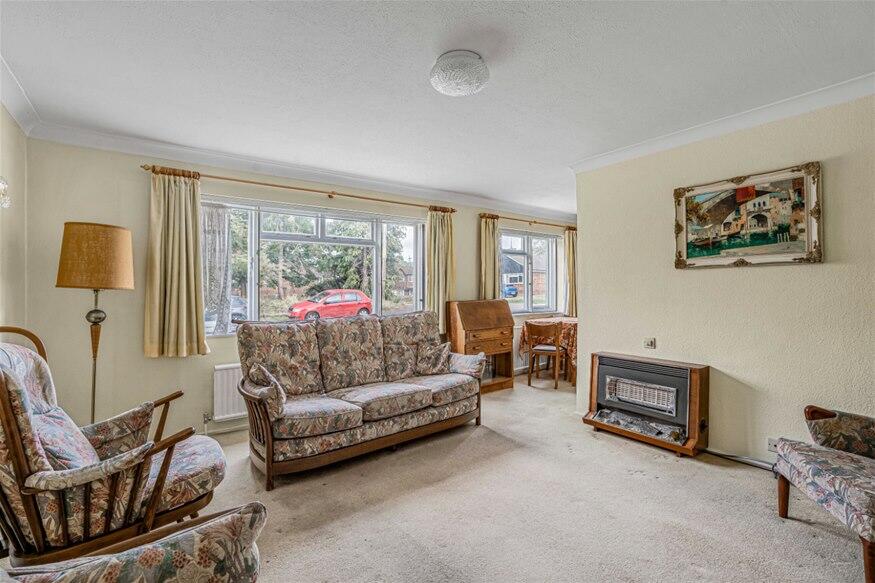 Additional image 12 of Vaughan Mead, Redbourn, AL3