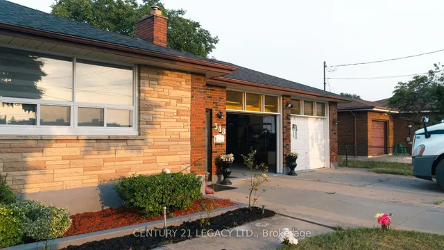 Additional image 3 of 348 Millen Rd