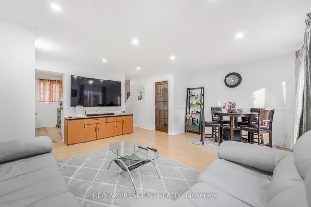 Additional image 12 of 93 Hansen Rd Unit 84