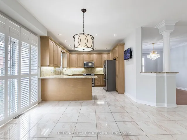 Additional image 25 of 47 Kootenay Pl