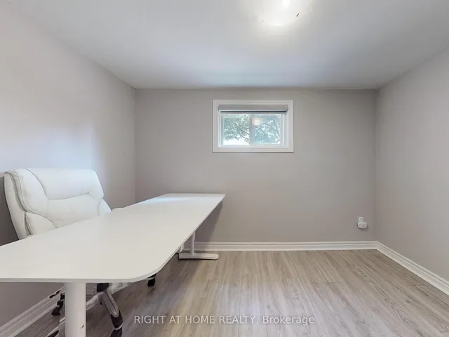 Additional image 34 of 502 Galedowns Crt