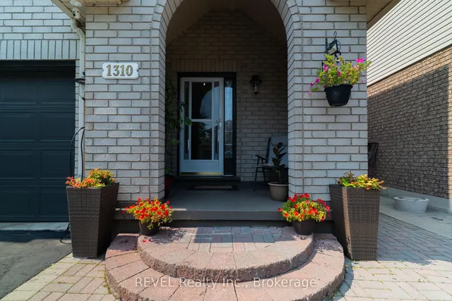 Additional image 4 of 1310 Burkholder Dr