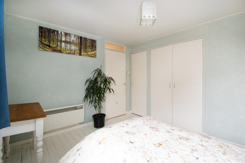 Additional image 15 of Inverurie Street, Auchenblae, AB30