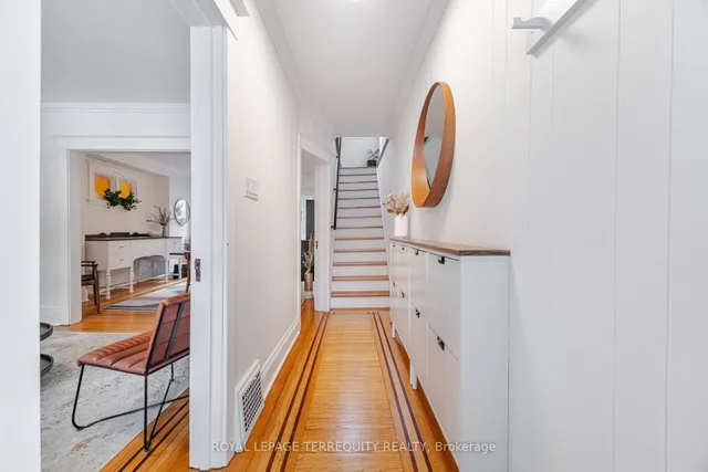 Additional image 5 of 261 Homewood Ave