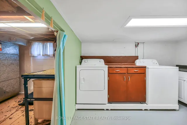 Additional image 39 of 192 Cope St