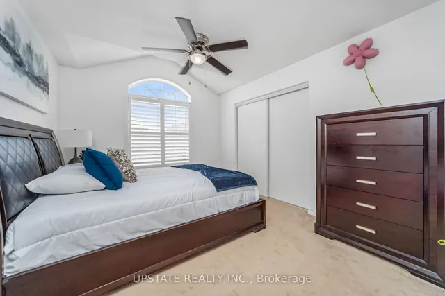 Additional image 27 of 700 Gervais Terr