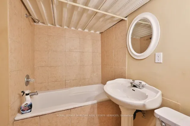 Additional image 22 of 37 Sunrise Cres