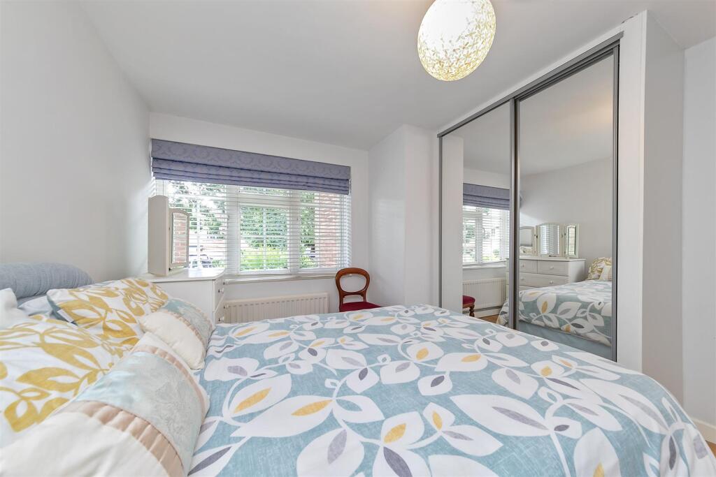 Additional image 26 of Westminster Court, St Albans