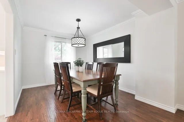 Additional image 15 of 3101 BENTWORTH Dr