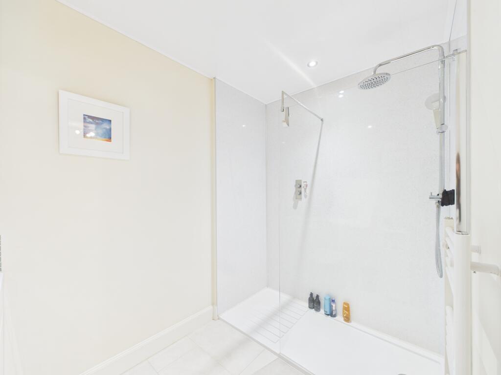 Additional image 8 of Appin House, 15 Regent Street, Keith, Banffshire