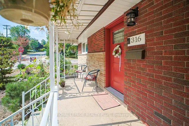 Additional image 32 of 316 Upper Paradise Rd