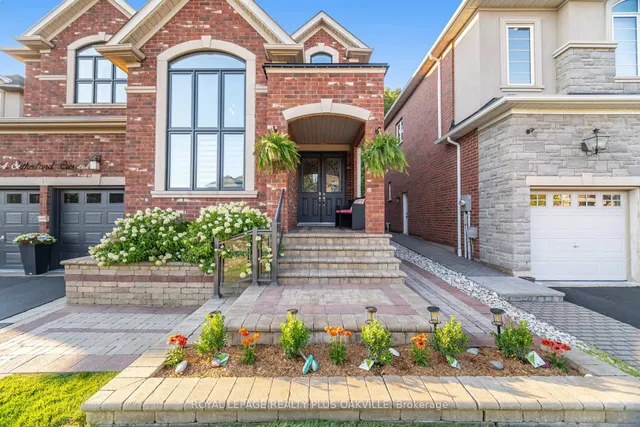 Additional image 5 of 64 Sutherland Cres