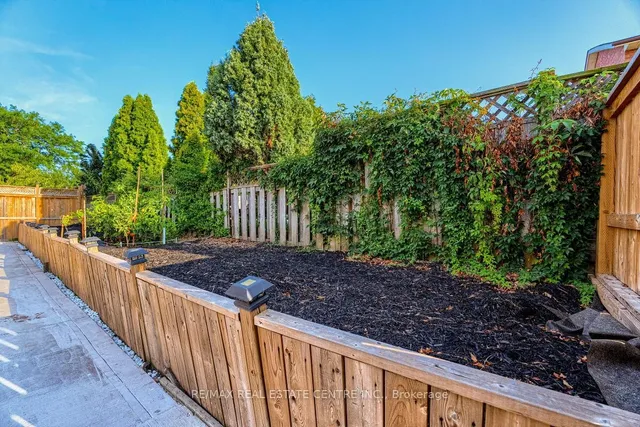 Additional image 40 of 16 Vogue Crt