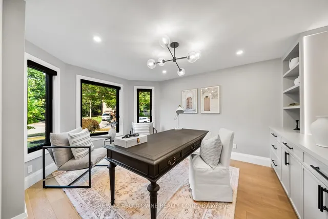 Additional image 9 of 360 Claremont Cres