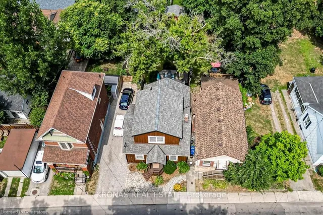 Additional image 29 of 241 Charlton Ave