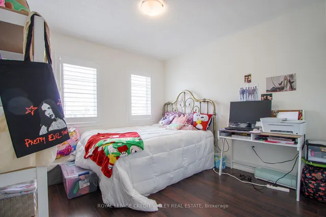 Additional image 30 of 1229 Rose Way