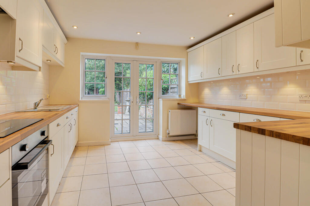 Additional image 9 of North Common, Redbourn, St. Albans, AL3