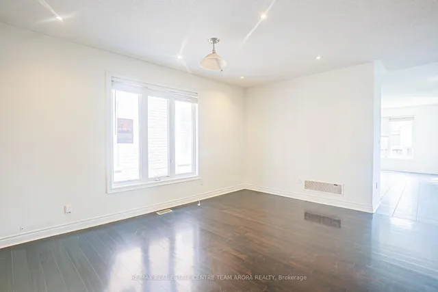 Additional image 5 of 51 Elwin Rd