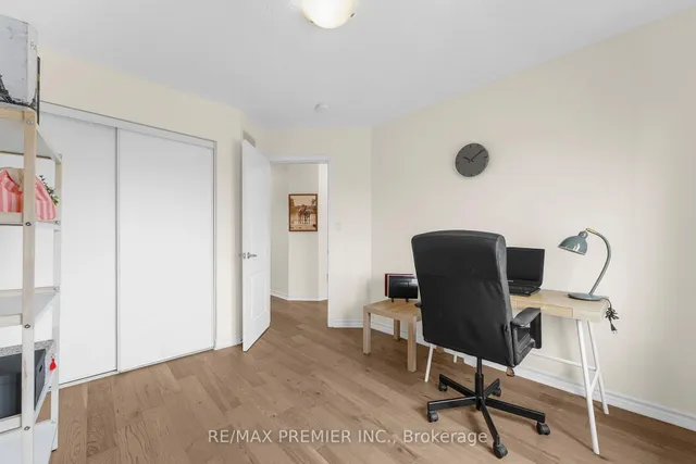 Additional image 8 of 1708 Copeland Circ