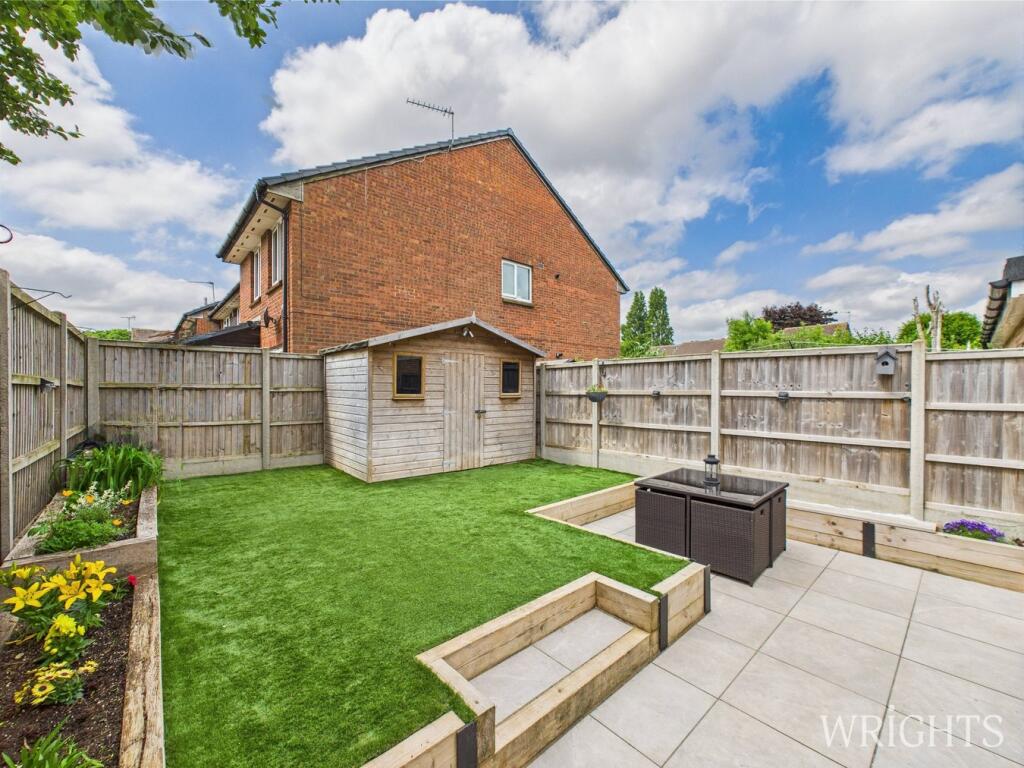 Additional image 21 of Forresters Drive, WELWYN GARDEN CITY, AL7