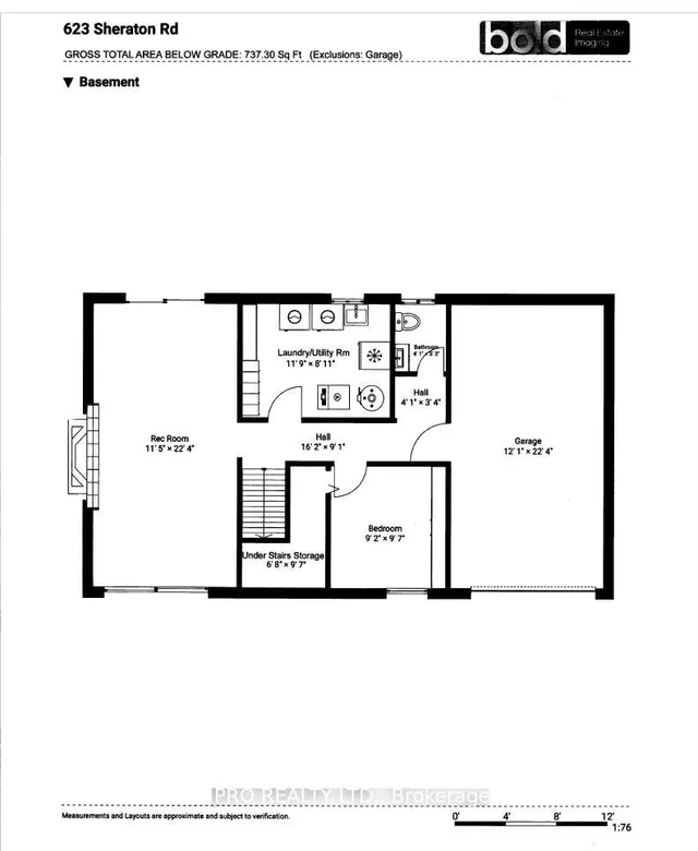 Additional image 34 of 623 Sheraton Rd