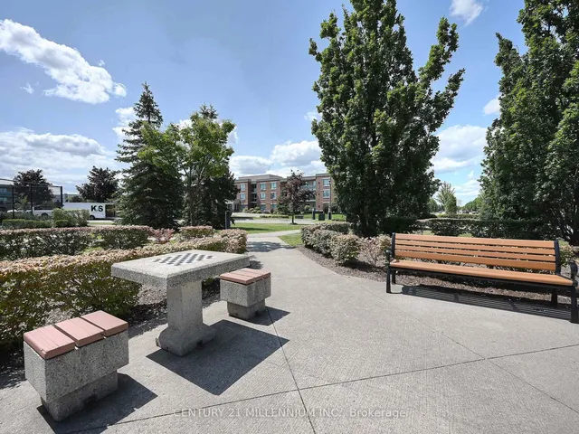 Additional image 35 of 25 Via Rosedale Unit 113