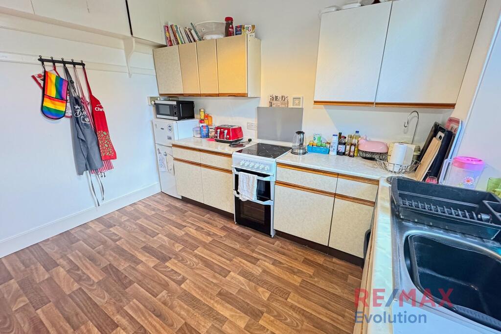 Additional image 6 of Balmellie Street, Turriff, AB53