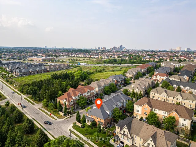 Additional image 12 of 1 Cedar Lake Cres