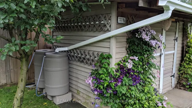 Additional image 44 of 2410 Tait Ave