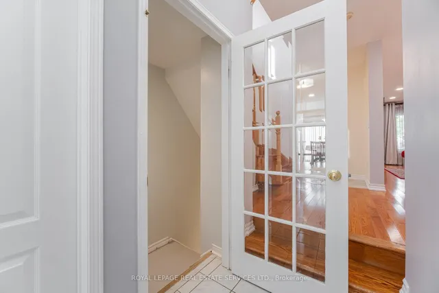 Additional image 29 of 833 Scollard Crt Unit 30