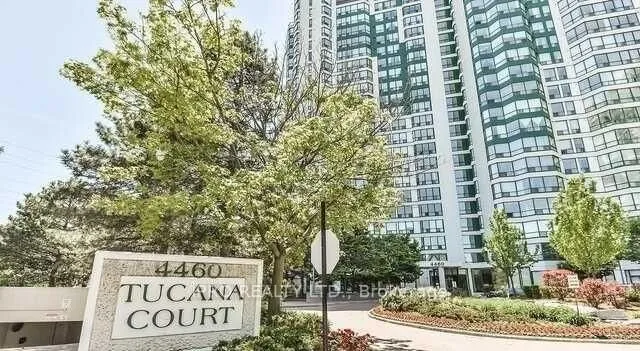 4460 Tucana Crt Unit 1903