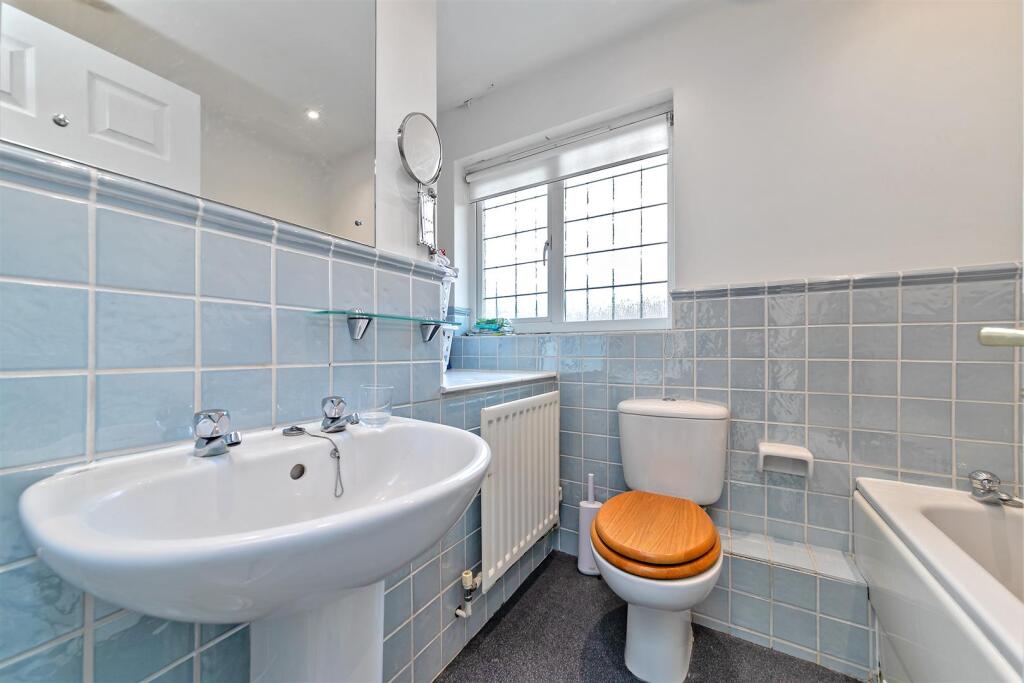 Additional image 13 of Langford Close, St. Albans