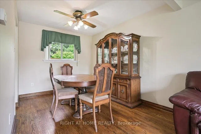 Additional image 12 of 12 Eldon Crt
