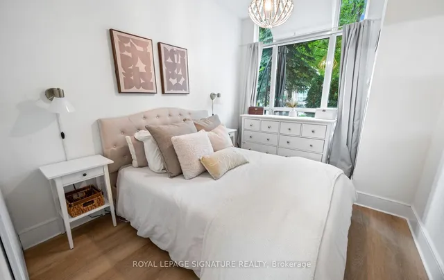 Additional image 23 of 80 Absolute Ave Unit 104