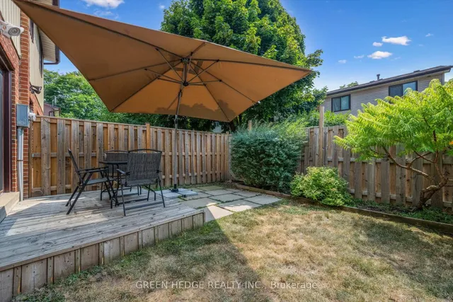 Additional image 28 of 220 Baronwood Crt