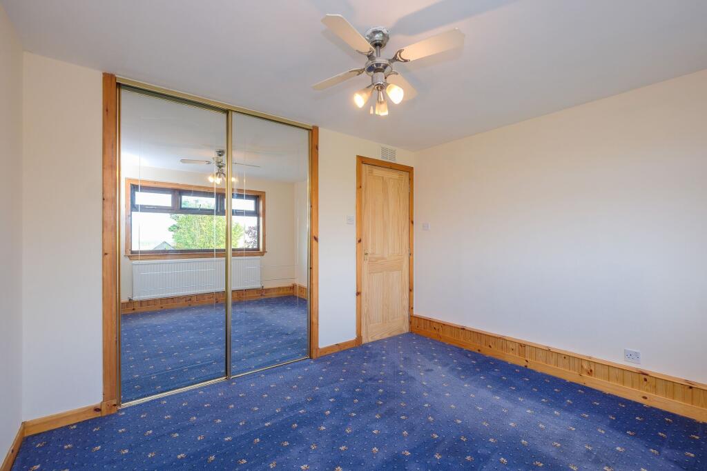 Additional image 26 of High Street, New Aberdour