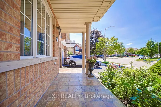 Additional image 31 of 36 Olivett Lane