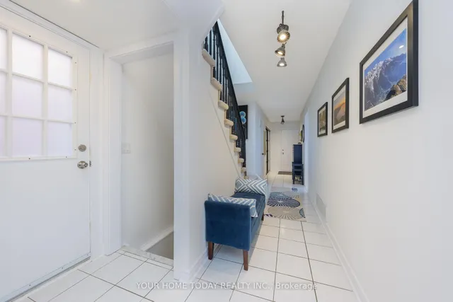 Additional image 4 of 50 Donna Dr