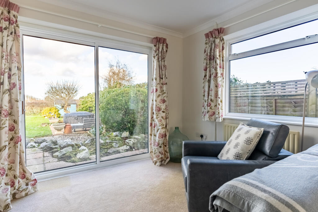 Additional image 12 of The Ridgeway, St Albans, Herts, AL4