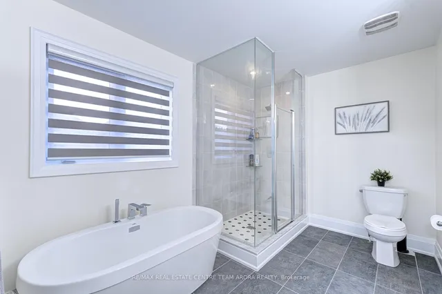 Additional image 33 of 8 Ferdinand Dr