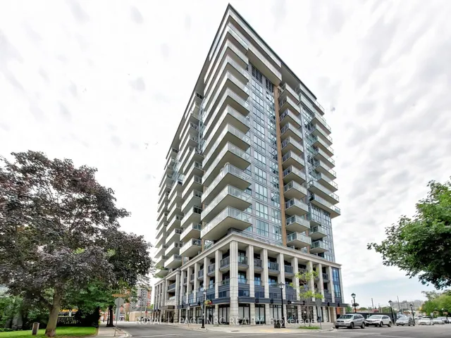 2025 Maria St Unit 405