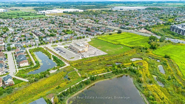 Additional image 44 of 1370 Costigan Rd Unit 304