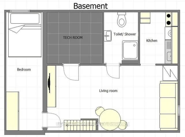 Additional image 34 of 50 Somerset Ave