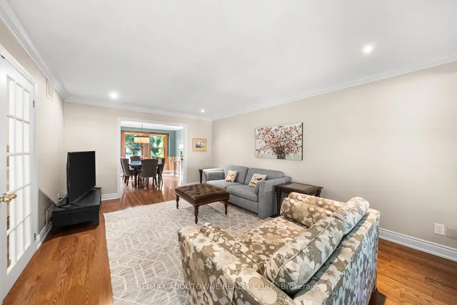 Additional image 8 of 2262 Constance Dr