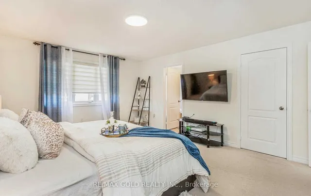 Additional image 22 of 31 Openbay Gdns