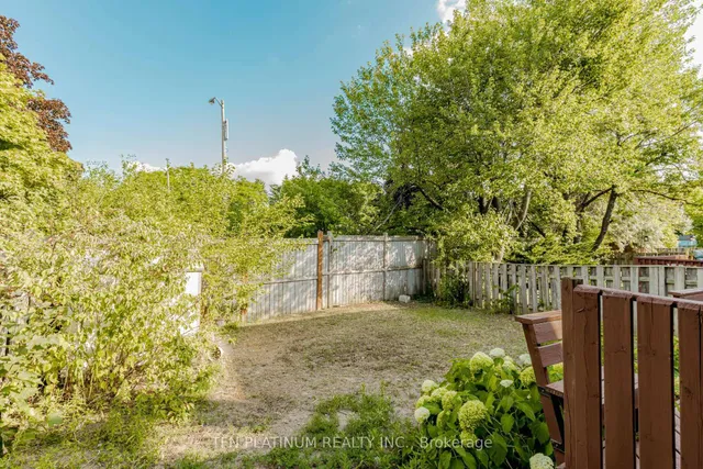 Additional image 44 of 36 Tanager Sq