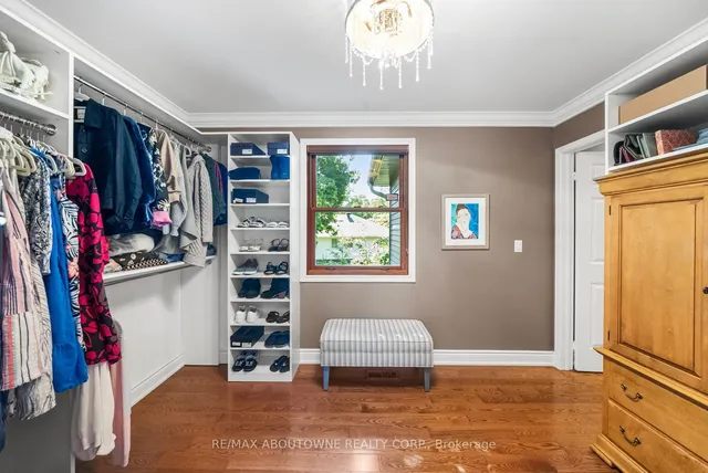 Additional image 30 of 2262 Constance Dr